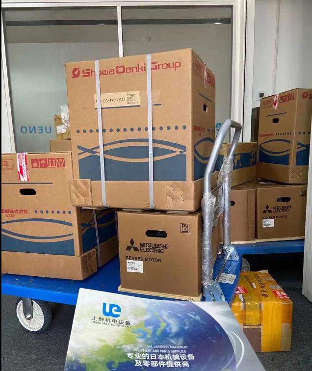 日本SDG株式会社昭和风机型号：MD-EP-63T-L243...