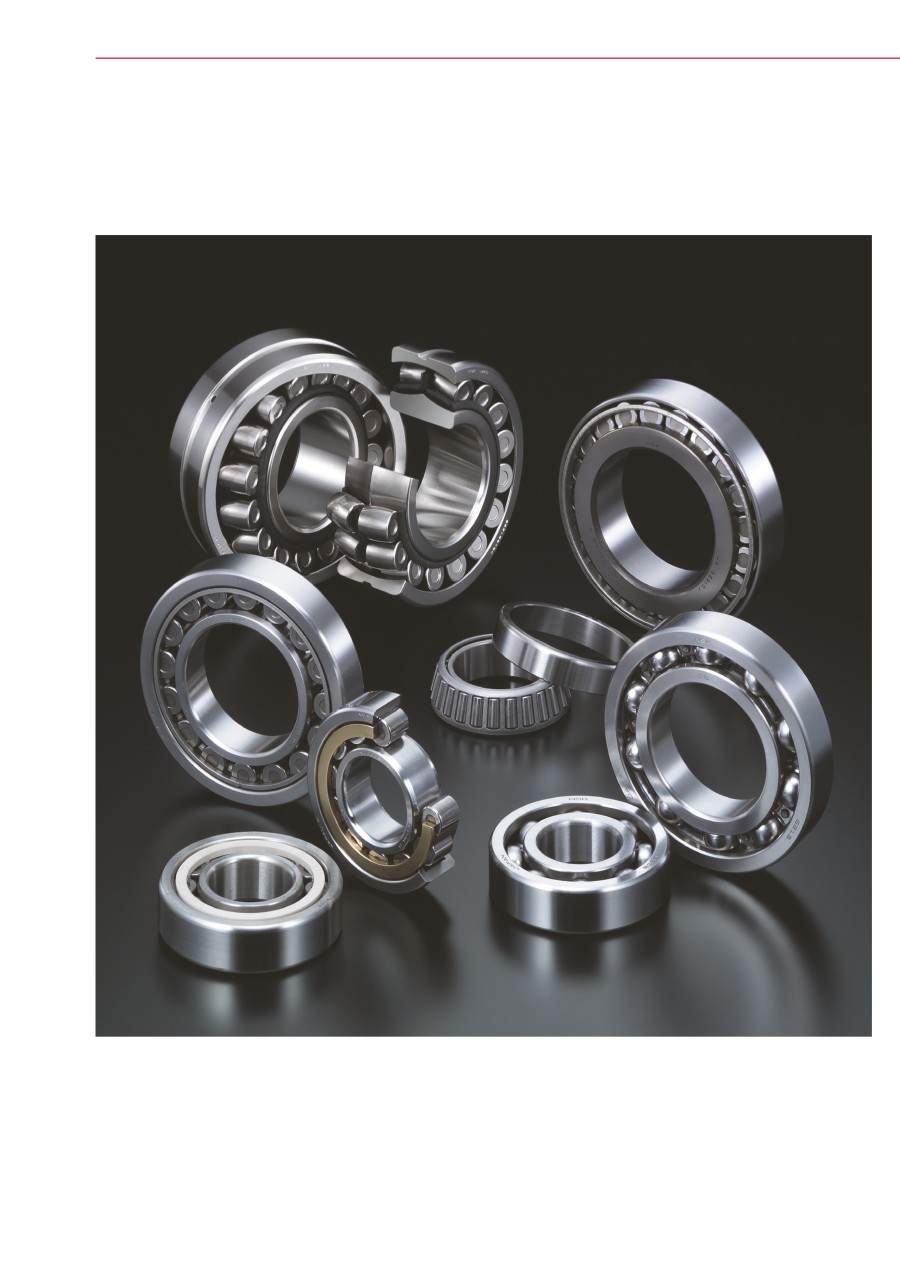 日本原装进口NSK 轴承型号：6306ZZC3E ，低噪声级...