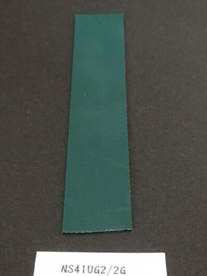 日本 MITSUBOSHI BELT三之星薄型皮带型号：NS...