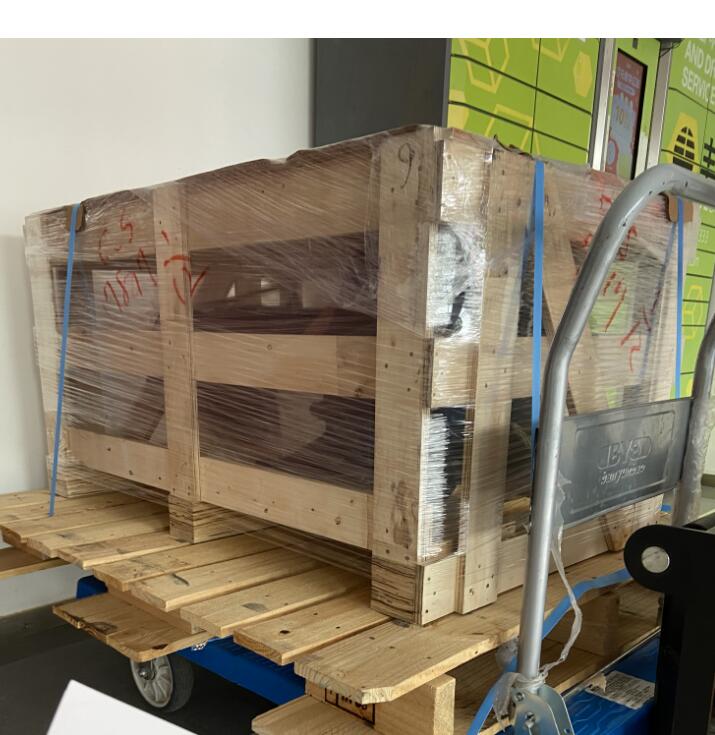 三菱减速机型号：GM-LJP 15Kw 4P 1/20 20...