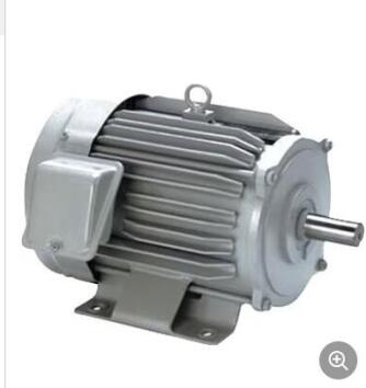 日本三菱电机型号：SF-PR-CN-2.2KW-4P-380...