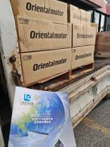 日本ORIENTAL东方马达驱动器ARD-C 