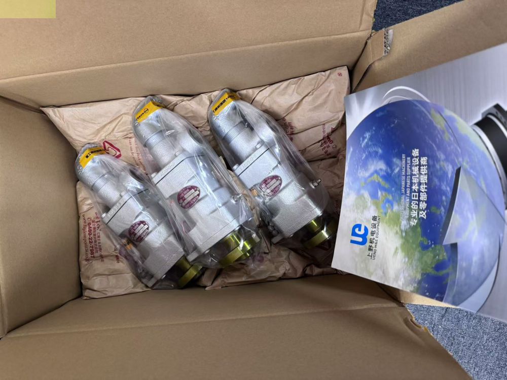 SGK昭和技研旋转接头KC15A-6ARH