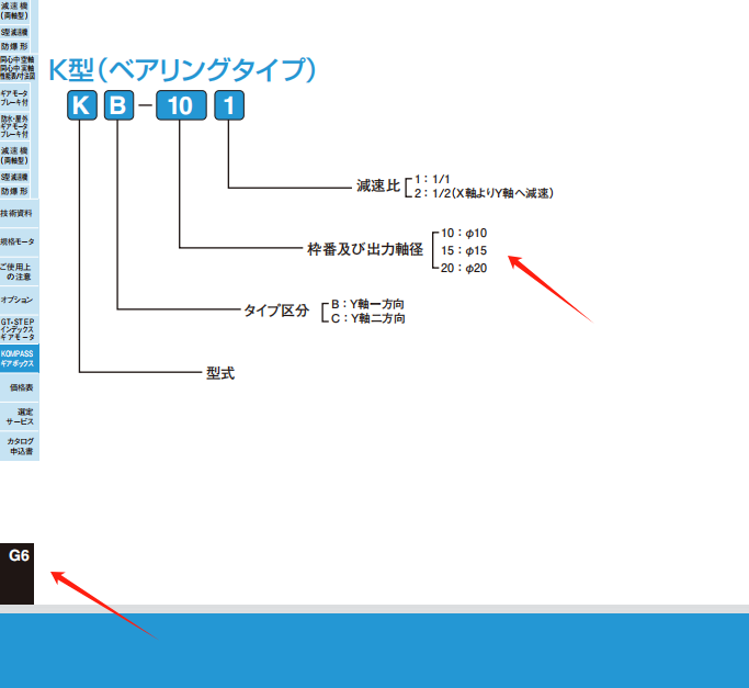日本NISSEI日精转向齿轮箱KOPMPASS型号：KC-1...