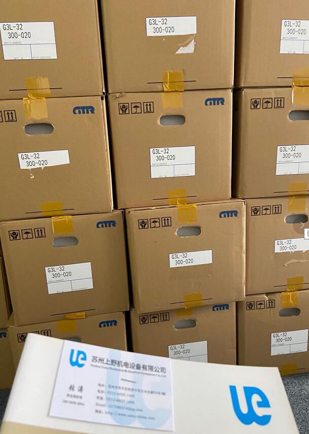 1598341805.jpg QQ截图20200825152518.jpg