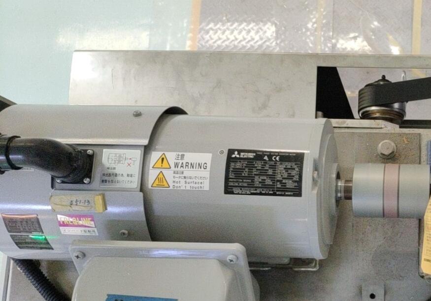 1598588578.jpg QQ截图20200828121113.jpg