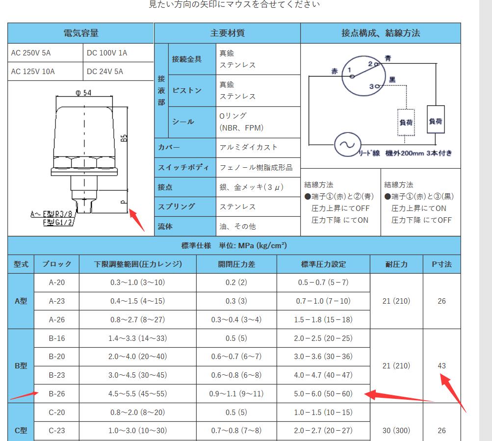 1598606804.jpg 压力差10个单位,红铜部分43毫米.jpg