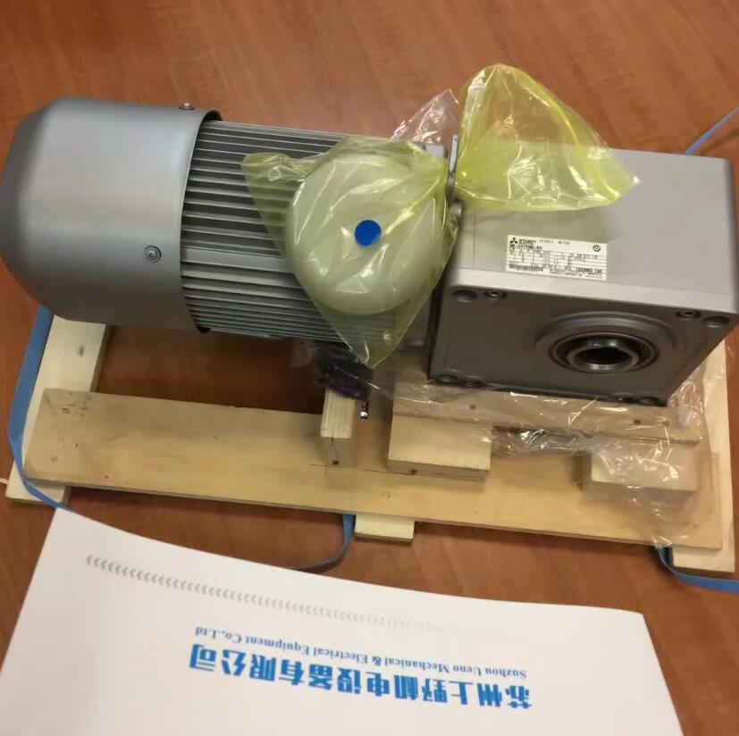 1598931596.jpg QQ截图20191217183020.jpg