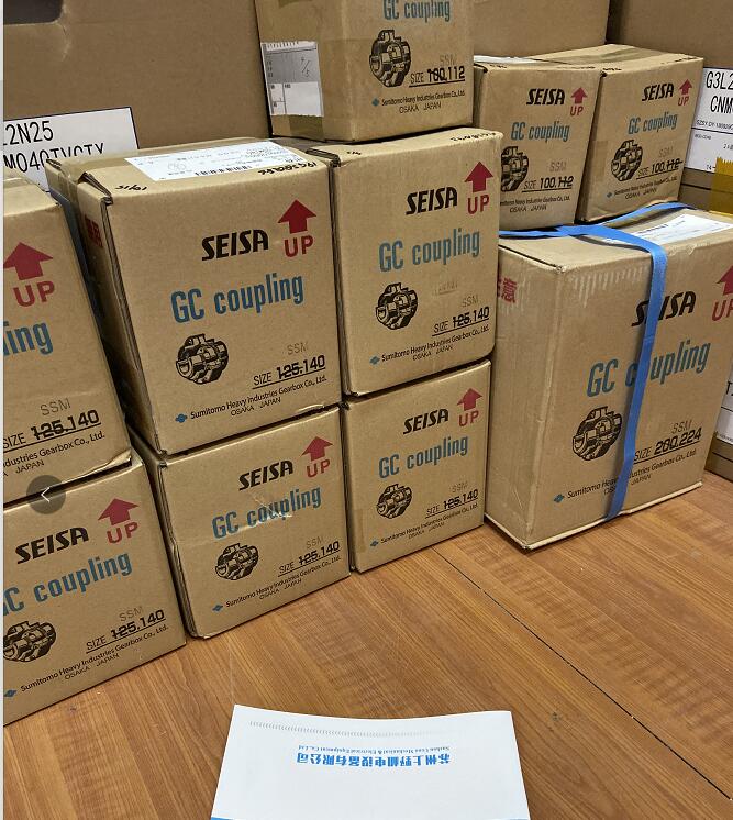 1598946384.jpg QQ截图20191211172227.jpg