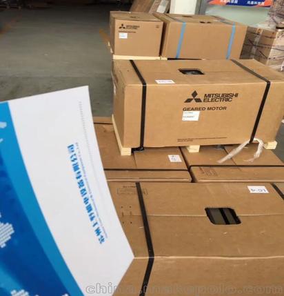 1599031673.jpg 4_ab96e18bb6db62967a7fc964db320abf.jpg