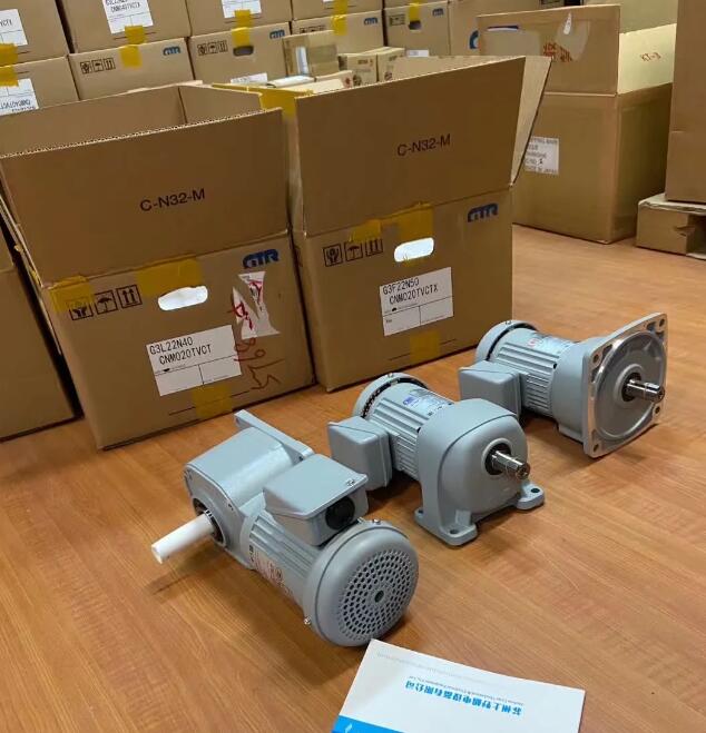 1599032300.jpg QQ截图20200415181004.jpg