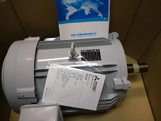 1599032501.jpg 微信图片_20191018110237.jpg