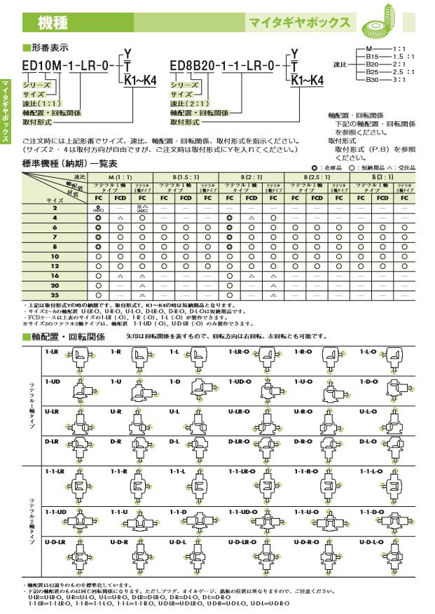 1599114423.jpg QQ截图20200903142015.jpg