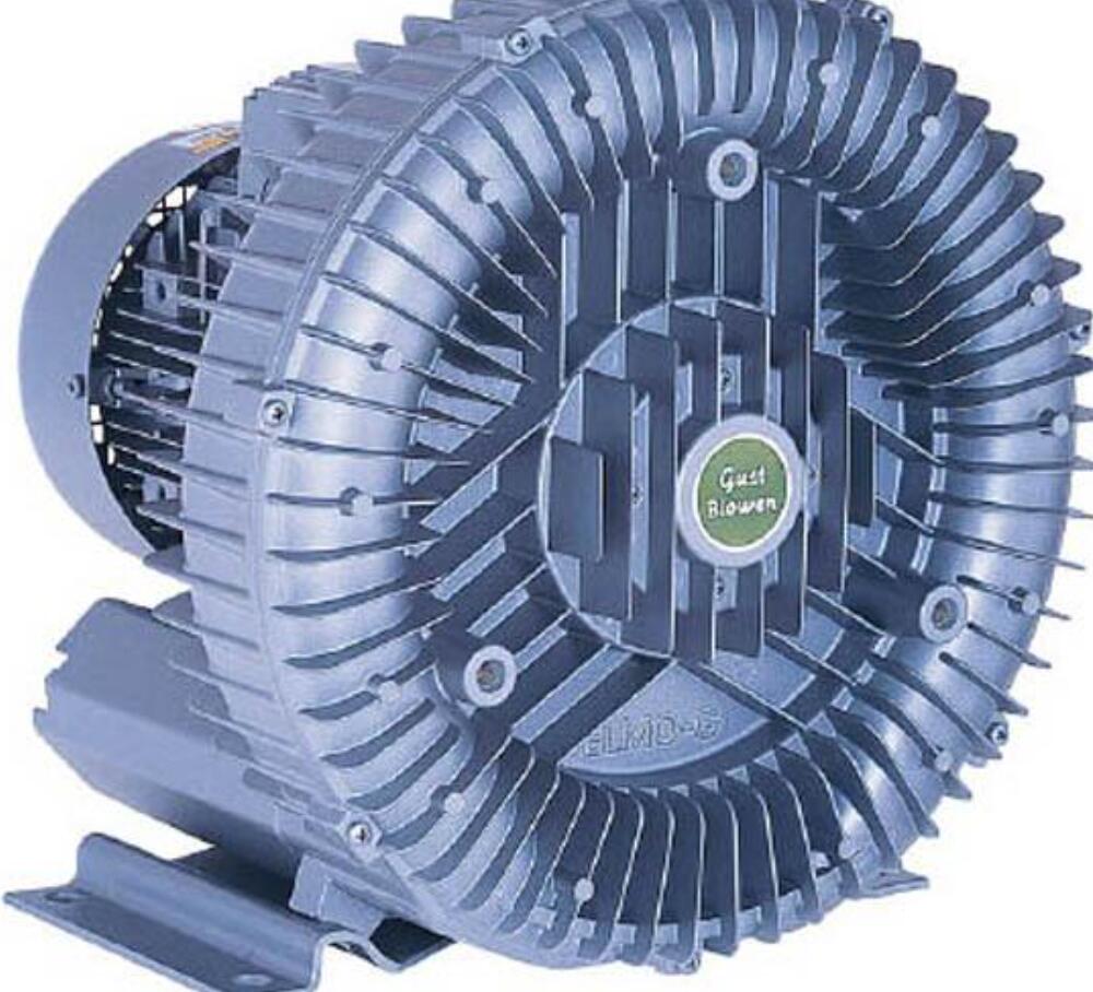 1599121331.jpg QQ截图20200903155238.jpg