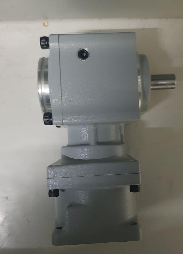 1599468865.jpg QQ截图20200907164421.jpg