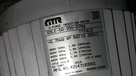 1599473853.png blob.png