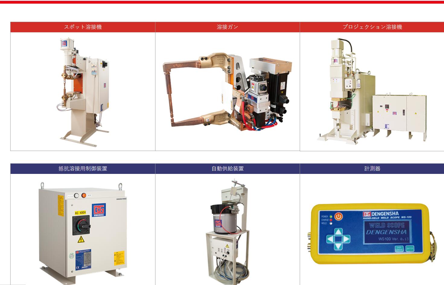 1599542145.jpg QQ截图20200908125509.jpg