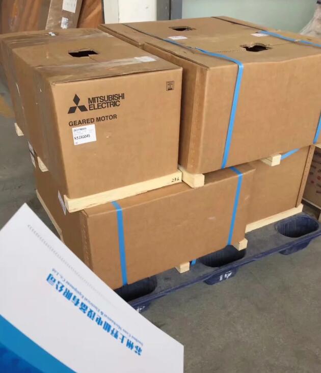 1599639524.jpg QQ截图20191205145007.jpg