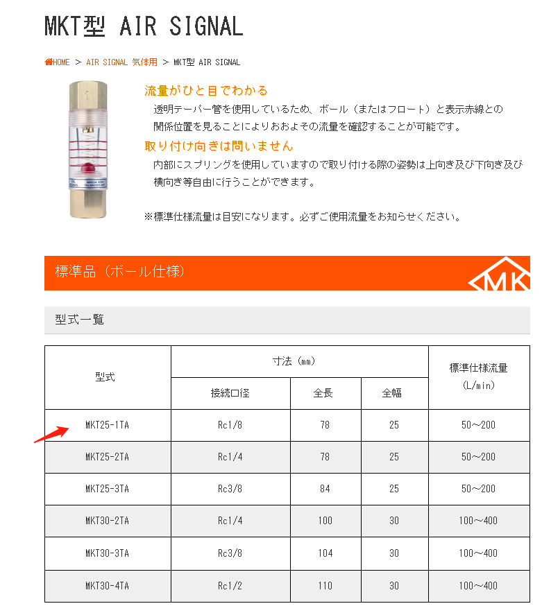 日本MAEDA KOKI前田浮子流量计.png