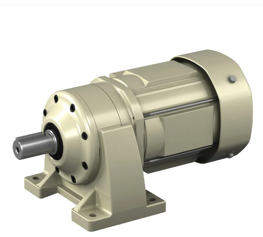住友重机械工业小型减速机 型号：CNHM3-5107-EP-15.png