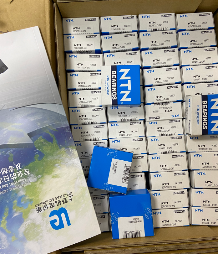 日本NTN轴承 型号：5204SCLLD2AS.png