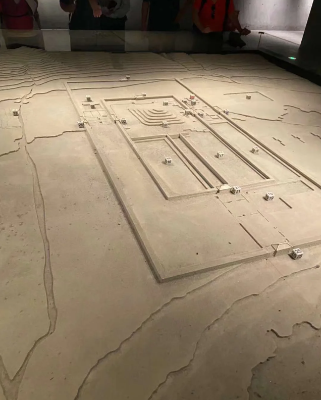 1716870872.png QQ截图20240528090341.png