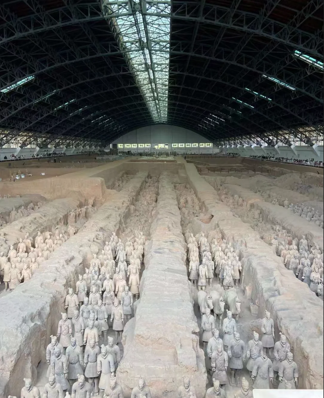 1716870887.png QQ截图20240528090355.png