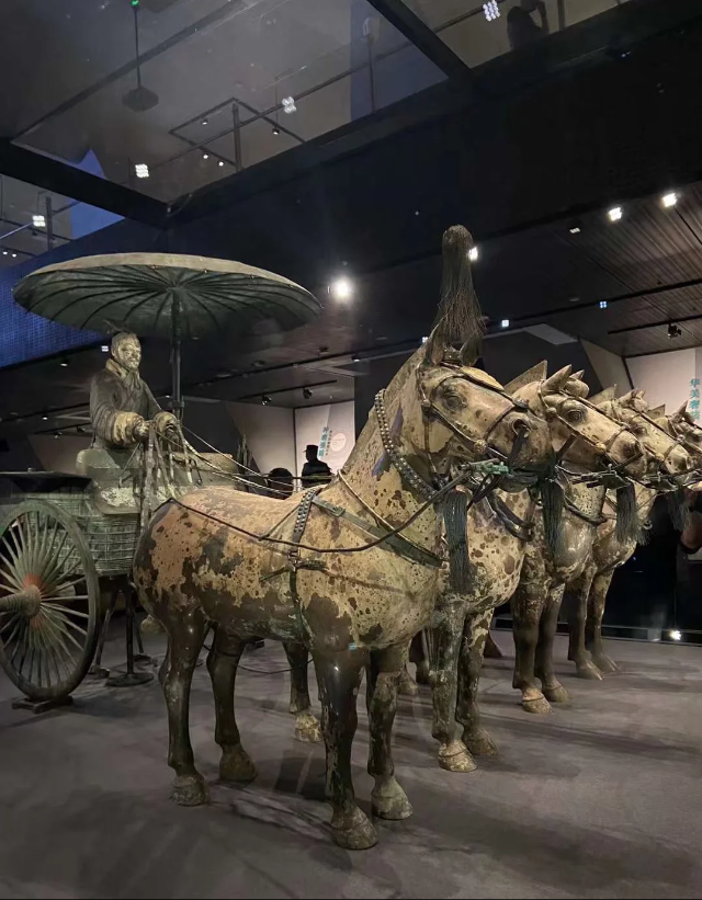 1716870896.png QQ截图20240528090402.png