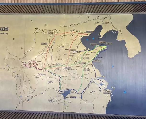 1716870921.png QQ截图20240528090621.png