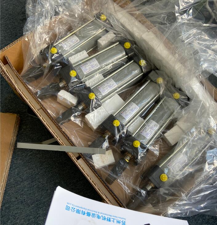 HORIUCHI 堀内机械 液压缸3.jpg