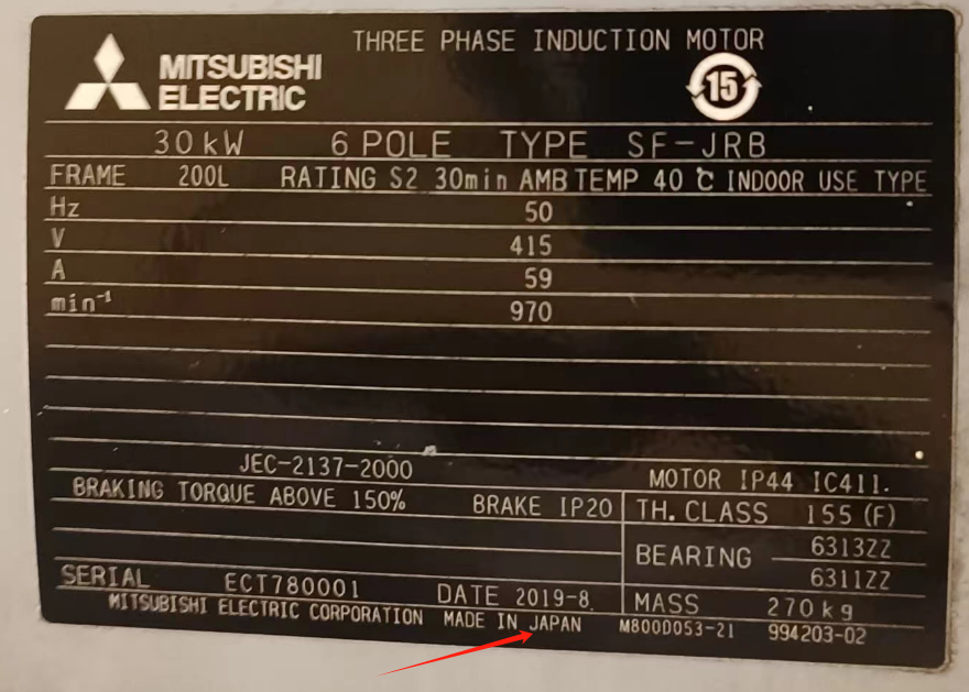 1725943795.png 三菱电机 型号:SF-JRB-30KW-6P-415V2.png