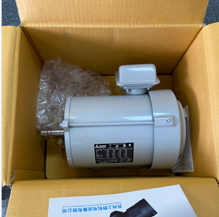 三菱电机型号：SF-PR-1.5KW-4P-AC200V2.png