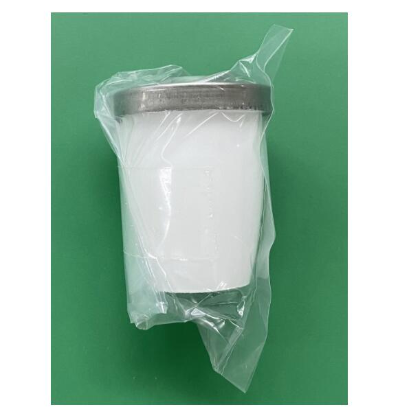 双过滤器 型号：FE32-W15.jpg