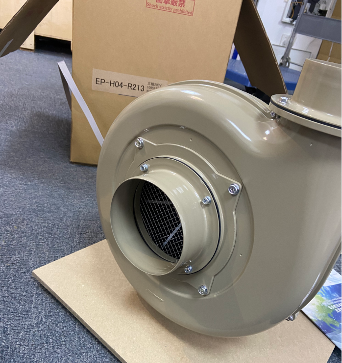 日本SDG 昭和风机型号：EP-H04-R213.png