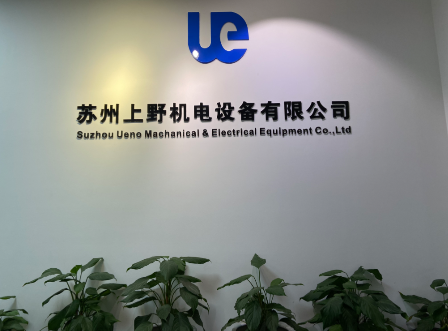 1771910760.png QQ截图20260224132515.png