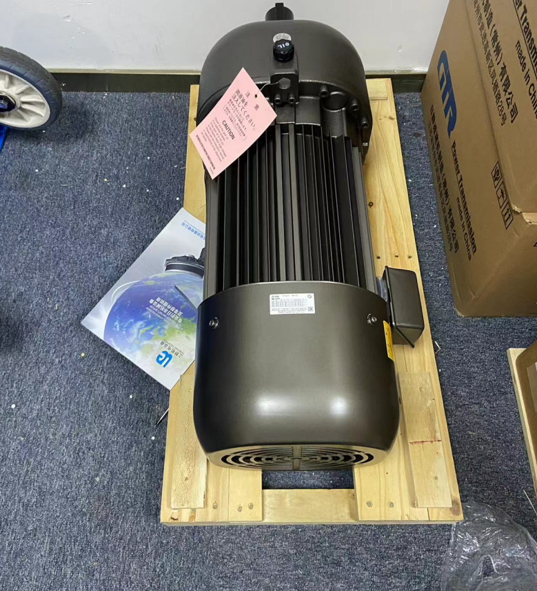 1775633697.png 三菱减速机GM-DPB-7.5KW3.png