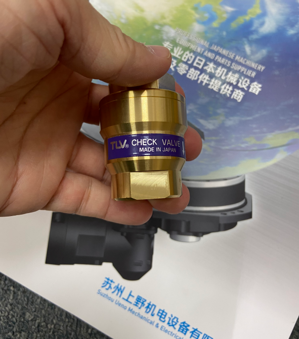 1789540185.png 弹簧盘止回阀 型号:CK3T 15 C3604 RC(PT).png