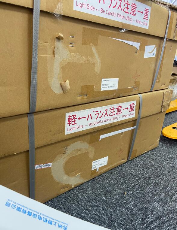1791514863.jpg 椿本电动缸型号:LPTB1000L5V1J3.jpg