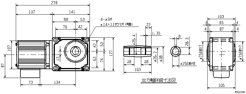 æ¡å¤§ç»å